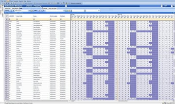 IBM Maximo AKWIRE