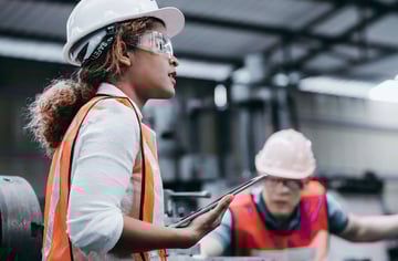 maintenance management analytics